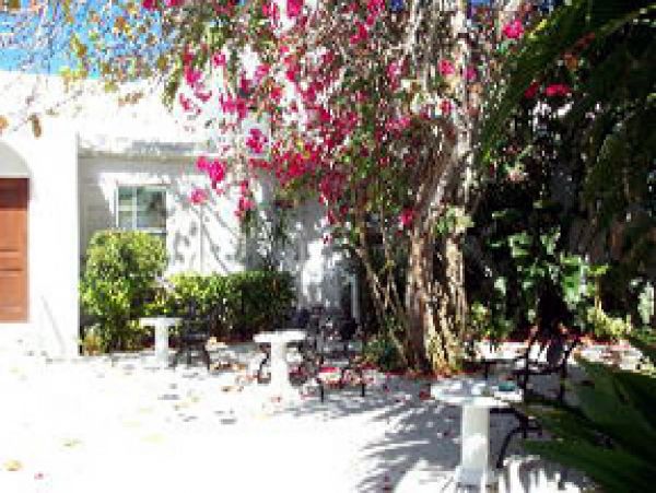Bahamas Home 1004449