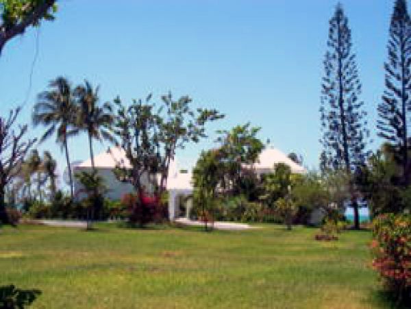 Bahamas Home 1004449