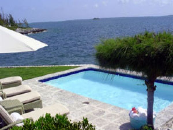 Bahamas Home 1004450