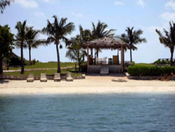 Bahamas Home 1004450