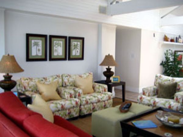 Bahamas Home 1004450