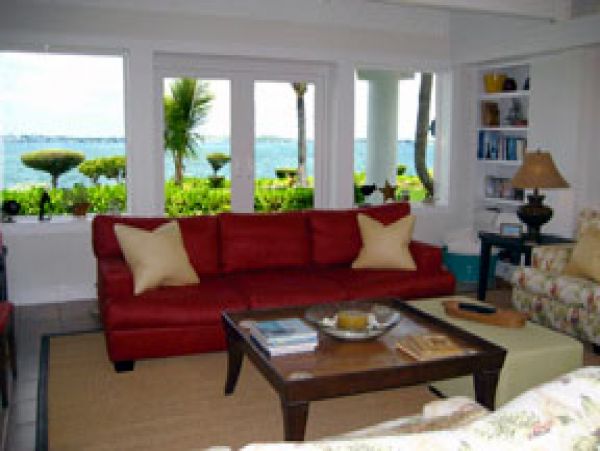 Bahamas Home 1004450