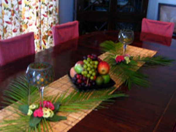 Bahamas Home 1004450