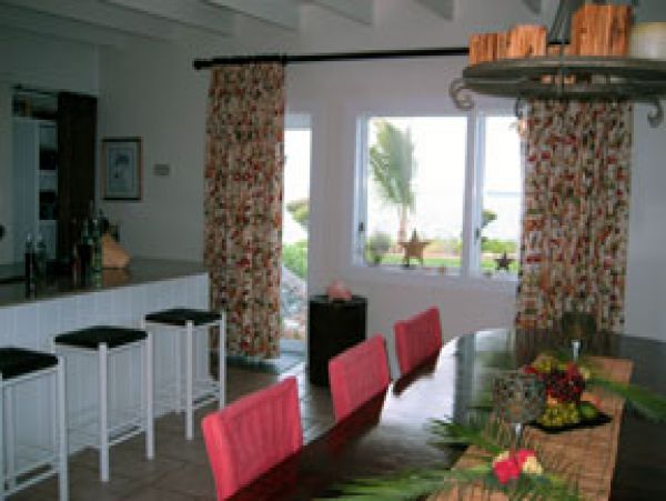 Bahamas Home 1004450