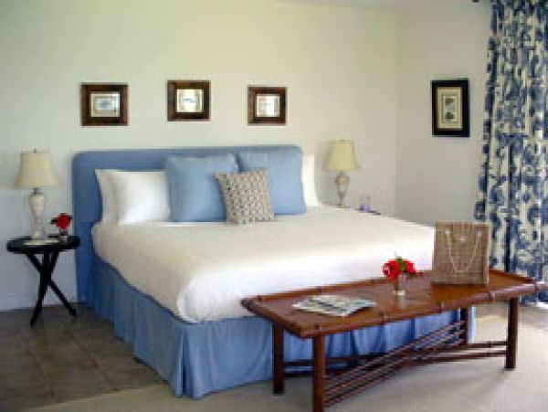 Bahamas Home 1004450