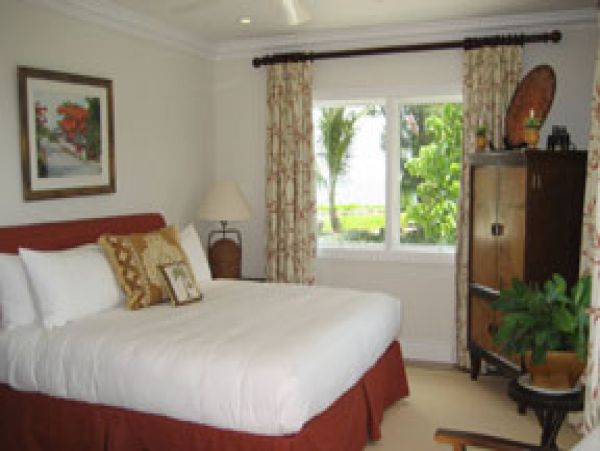 Bahamas Home 1004450