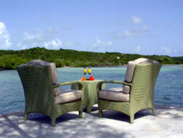 Bahamas Home 1004450