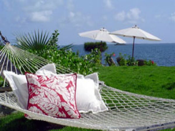 Bahamas Home 1004450