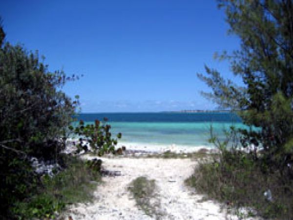 Bahamas Home 1004450