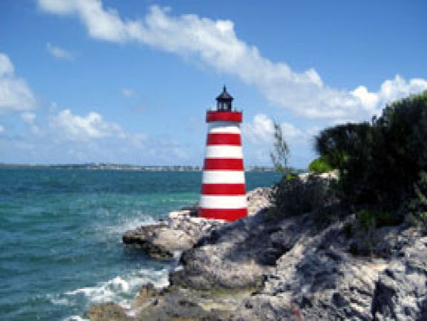 Bahamas Home 1004450