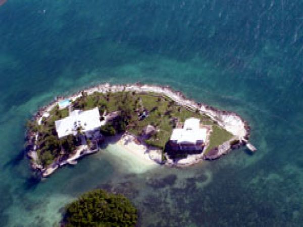 Bahamas Home 1004450