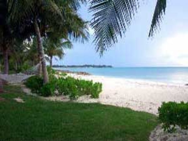 Bahamas Home 1004451