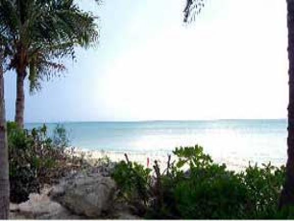 Bahamas Home 1004451