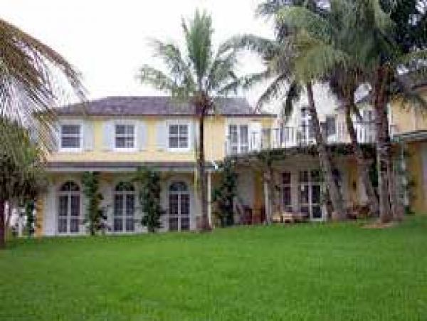 Bahamas Home 1004451