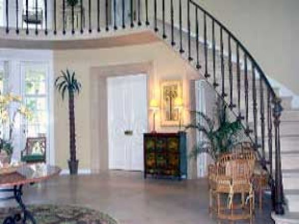 Bahamas Home 1004451