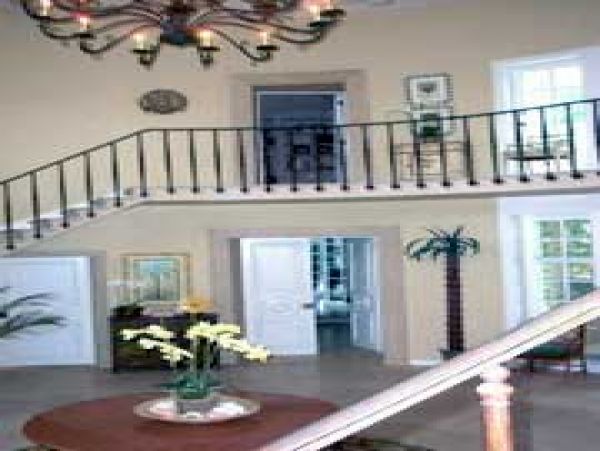 Bahamas Home 1004451