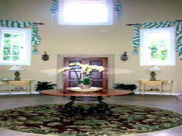 Bahamas Home 1004451