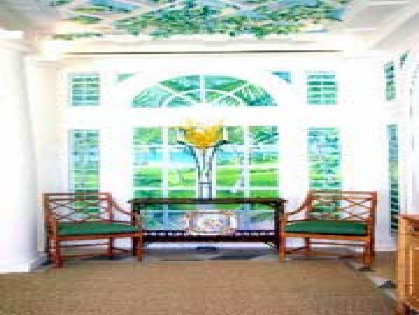 Bahamas Home 1004451