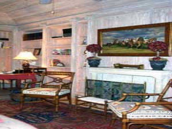 Bahamas Home 1004451