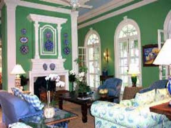 Bahamas Home 1004451