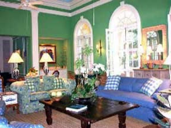 Bahamas Home 1004451