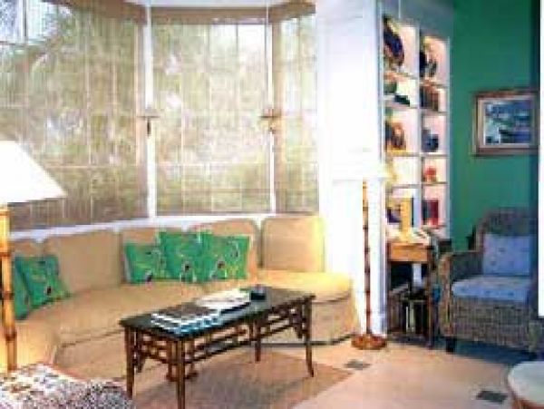 Bahamas Home 1004451