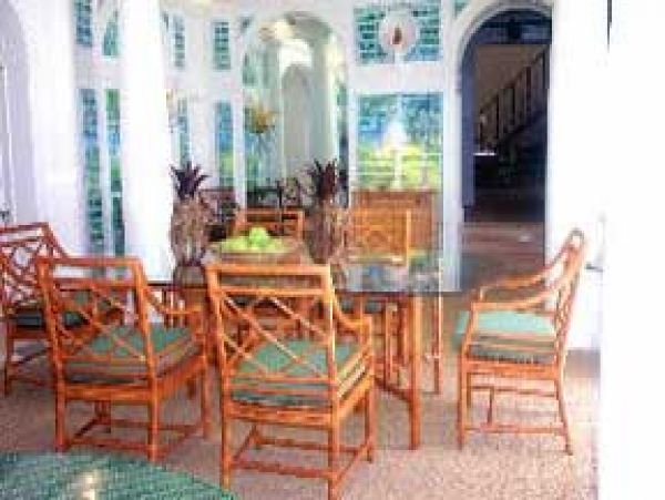 Bahamas Home 1004451