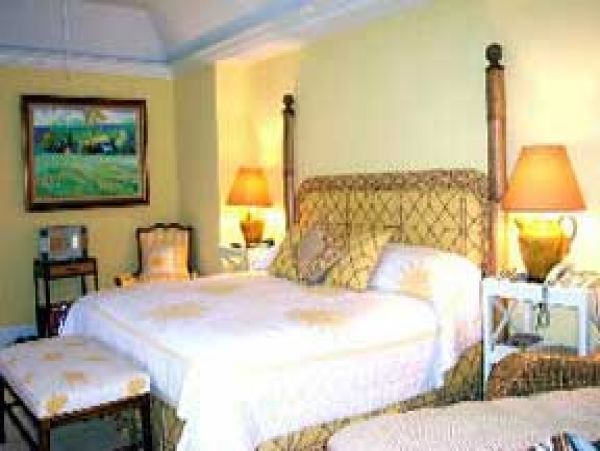 Bahamas Home 1004451
