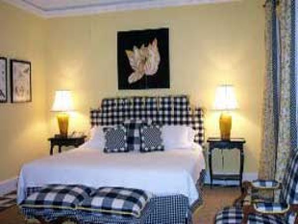 Bahamas Home 1004451