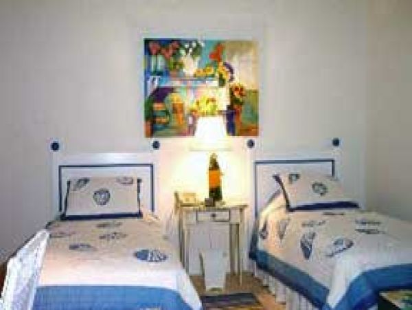 Bahamas Home 1004451