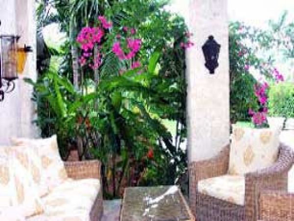 Bahamas Home 1004451