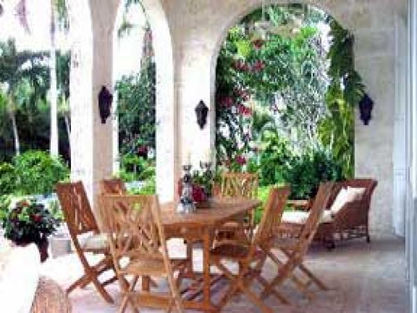 Bahamas Home 1004451