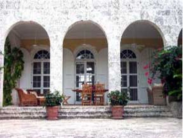 Bahamas Home 1004451