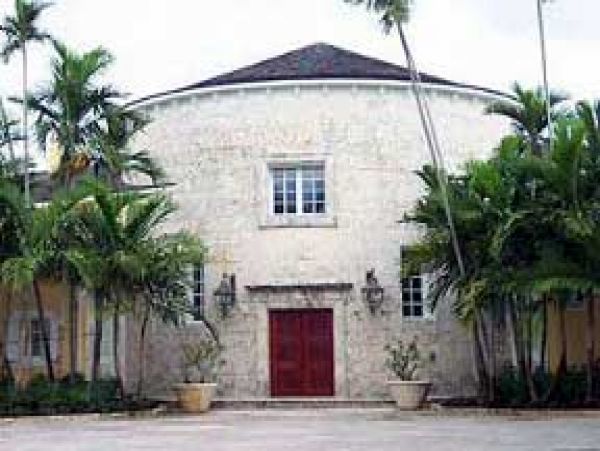 Bahamas Home 1004451