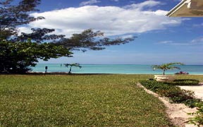 Bahamas Home 1004452