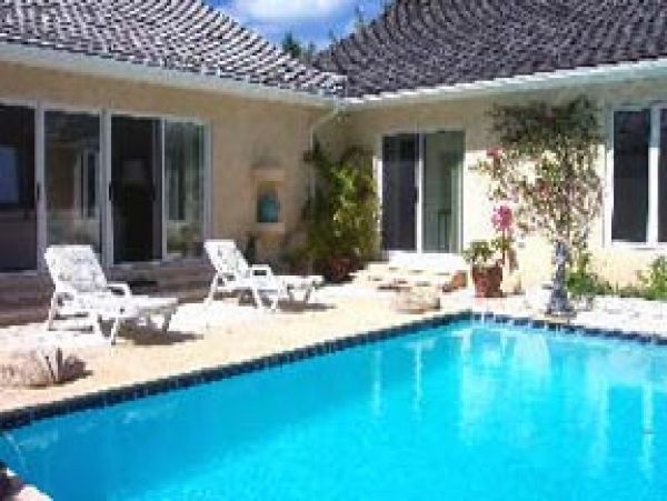 Bahamas Home 1004452