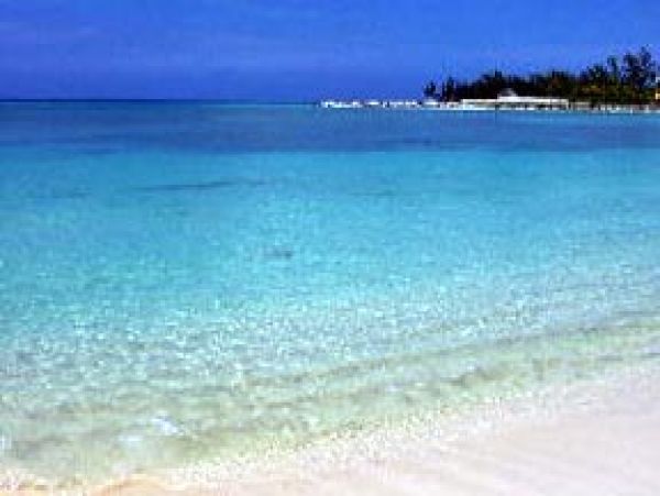 Bahamas Home 1004452