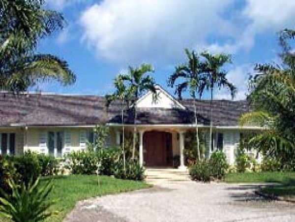 Bahamas Home 1004452