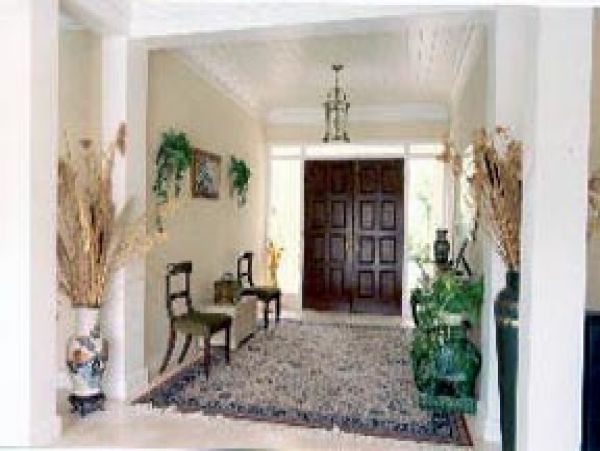Bahamas Home 1004452