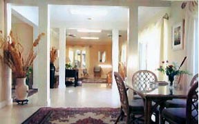 Bahamas Home 1004452