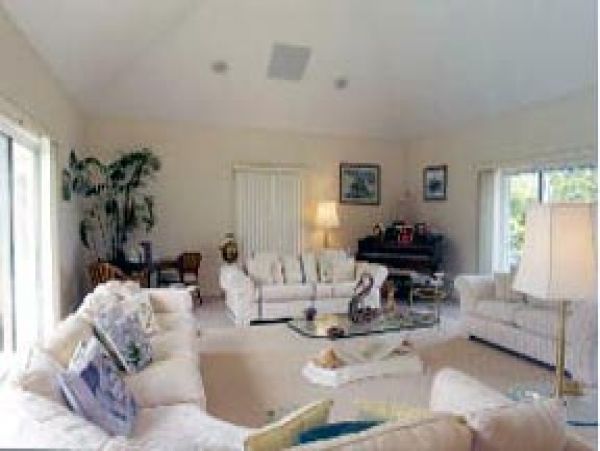 Bahamas Home 1004452