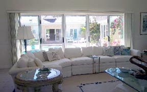 Bahamas Home 1004452