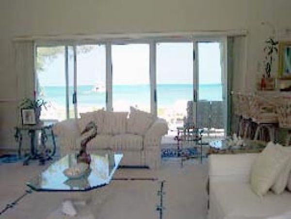 Bahamas Home 1004452
