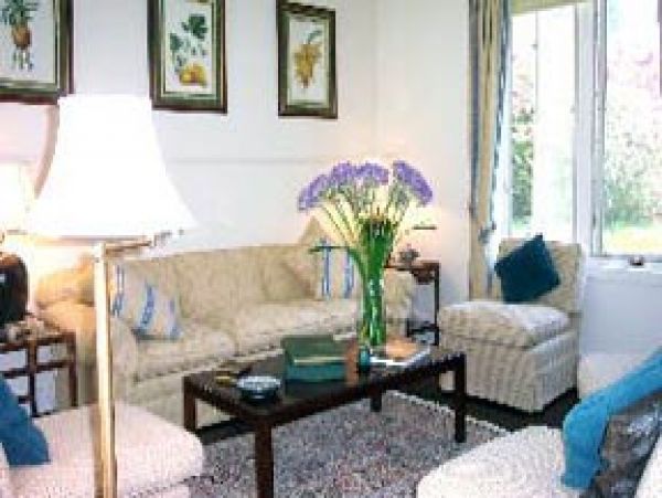 Bahamas Home 1004452