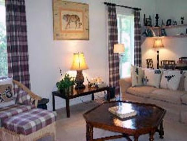 Bahamas Home 1004452