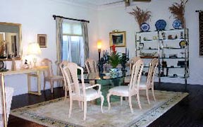 Bahamas Home 1004452