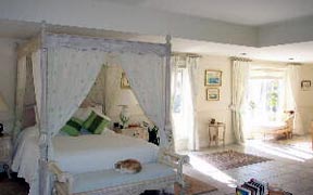 Bahamas Home 1004452