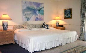 Bahamas Home 1004452