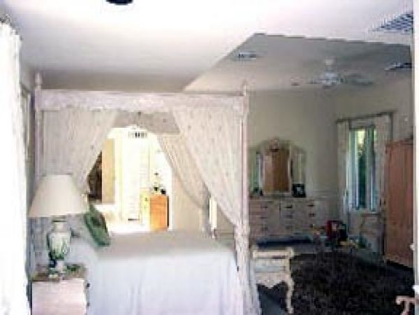 Bahamas Home 1004452