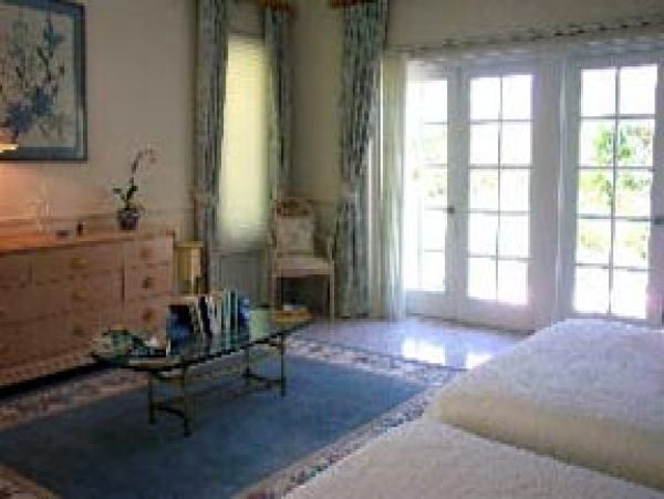 Bahamas Home 1004452